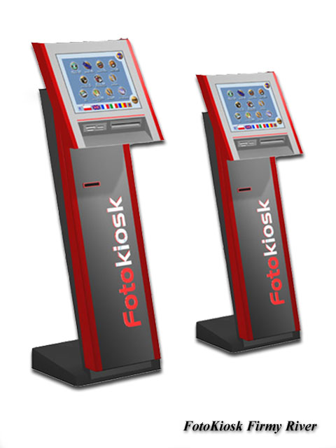 FotoKiosk