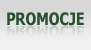 PROMOCJE