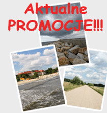 Aktualne Promocje