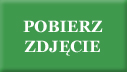 POBIERZ ZDJĘCIE