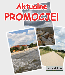 Aktualne Promocje