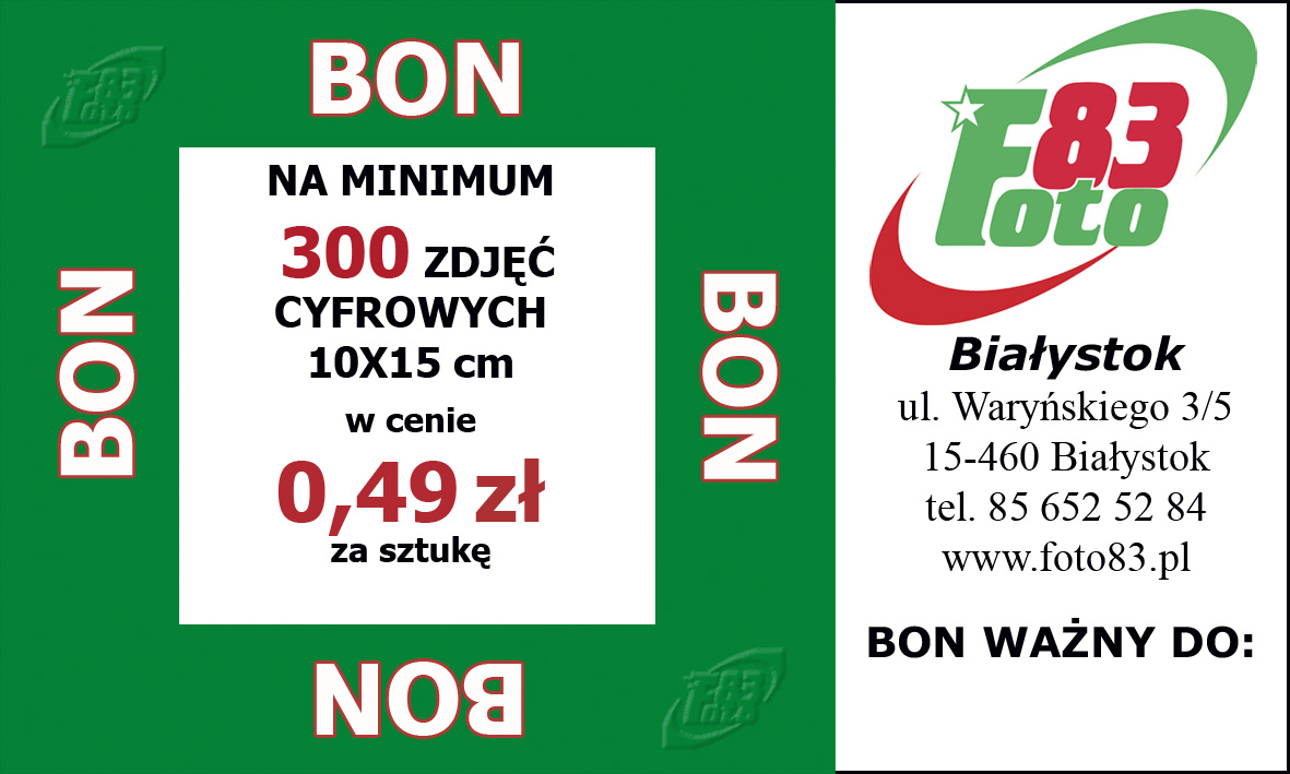 Bon_300
