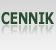 Cennik